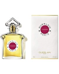 Guerlain Chamade Парфюм EDT 75 ml
