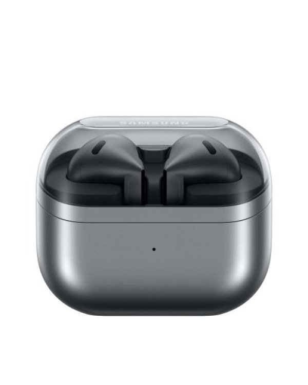 Samsung Galaxy Buds 3 TWS Наушники