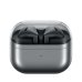 Samsung Galaxy Buds 3 TWS Наушники
