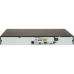 Hikvision DS-7608NXI-K2(D) Сетевой Recorder / 8 каналов / AcuSense / 4K