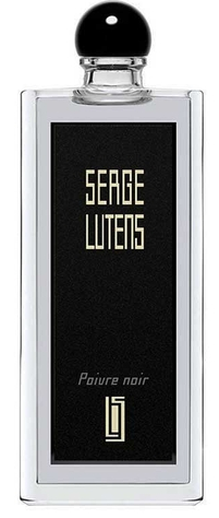 Serge Lutens Poivre Noir Парфюм EDP 50 ml