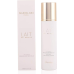 Guerlain Lait de Beauté Satin Oчищающее молочко 200 ml