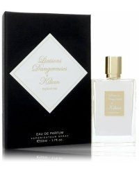 Kilian Liaisons Dangereuses Парфюм EDP 50 ml