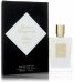 Kilian Liaisons Dangereuses Парфюм EDP 50 ml