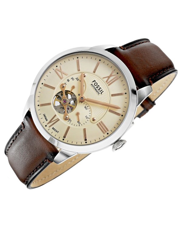Fossil ME3266 Мужские часы
