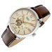 Fossil ME3266 Мужские часы