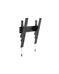 Multibrackets MB-5532 Настенный кронштейн для телевизора с наклоном до 55" / 35kg