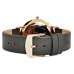 G.Rossi 10401A2-3B4 Мужские часы