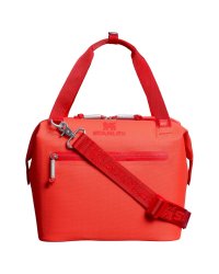 Stanley The All‑Day Julienne Mini Термосумка 7L Coral Red‑Orange