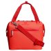 Stanley The All‑Day Julienne Mini Термосумка 7L Coral Red‑Orange
