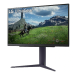 LG 27GS85Q-B Quad HD Монитор 27"