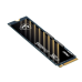 MSI S78-440K380-P83 SSD диск 500GB M.2