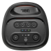 Дополнительное изображение книги «JBL Partybox 720 Black Портативная колонка»