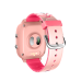 Garett Smartwatch Kids Sun Pro 4G Умные часы для детей c / GPS / WiFi / / IP67 / LBS / SMS / Функция вызова / Функция SOS