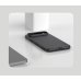 Nillkin Super Frosted PRO Magnetic Back Cover Чехол для Apple iPhone 17 Air