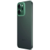 Oppo Reno 14FS 5G Смартфон 12GB / 512GB Luminous Green Oppo Reno 14FS 5G Смартфон 12GB / 512GB Luminous Green