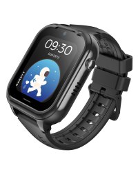 Garett Kids Essa GO 4G Умные часы для детей GPS / WiFi / Bluetooth / Video call / IP67 / GEO fence / SOS button / WhatsApp app / TikTok app
