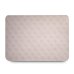 Guess GUCS13G4GFPI Rose Компьютерная сумка 13''