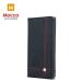 Mocco Smart Focus Book Case Чехол Книжка для телефона LG X Power 2 / K10 Power Черный