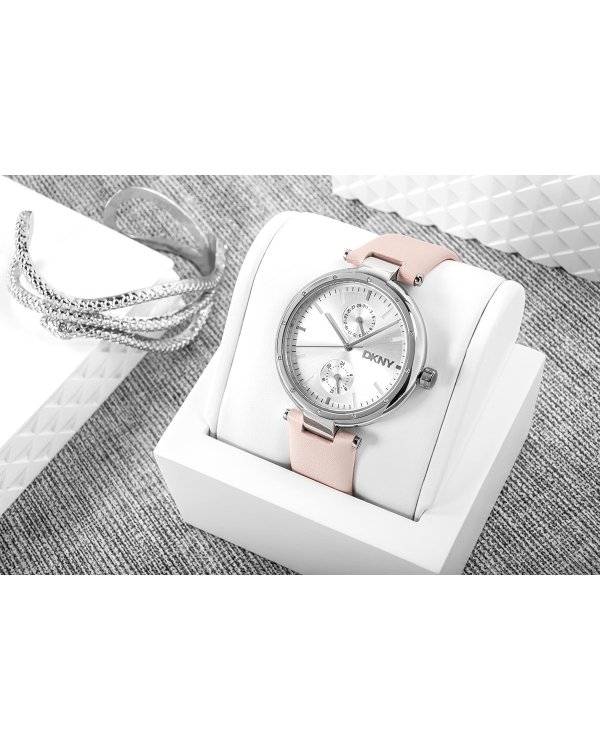 DKNY DK1L066L0015 Женские часы