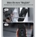 Nillkin CamShield Prop Magnetic Case Чехол для Apple iPhone 17 Pro