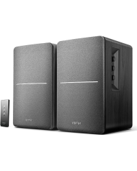 Edifier Studio R1280T Колонки