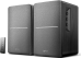 Edifier Studio R1280T Колонки