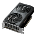 Дополнительное изображение книги «Gigabyte GeForce RTX 5050 Windforce Max Видеокарта 8GB GDDR6»