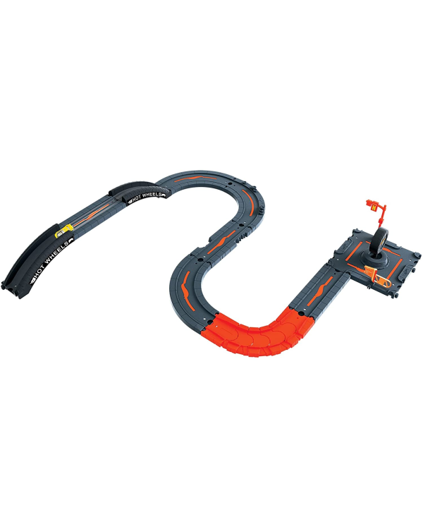 Hot Wheels HDN95 Набор для трека
