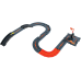 Hot Wheels HDN95 Набор для трека