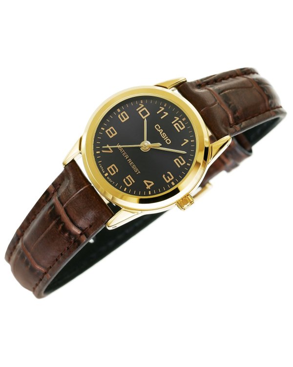 CASIO LTP-V001GL-1BUDF Женские часы