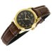 CASIO LTP-V001GL-1BUDF Женские часы