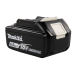 Makita BL1860B Аккумулятор 18V / 6 0Ah Li-Ion