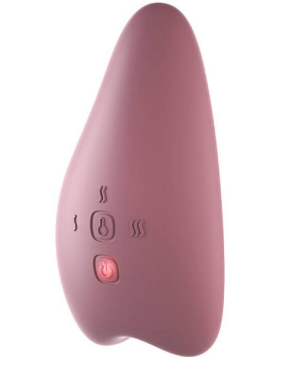 Momcozy LM01 Массажер для Грудного Вскармливания