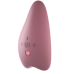 Momcozy LM01 Массажер для Грудного Вскармливания