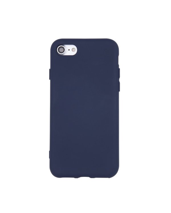 Mocco Silicon Back Case Защитный Чехол для Samsung Galaxy S23