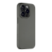 Tactical MagForce Velvet Smoothie Cover Защитный чехол для Apple iPhone 15 Pro / базука
