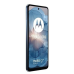 Motorola Moto G24 Power 4G Смартфон 8GB / 256GB