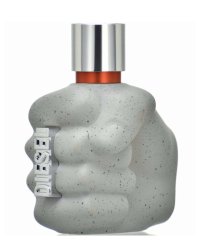 Diesel Only The Brave Street Парфюмерный Тестер EDT 75ml