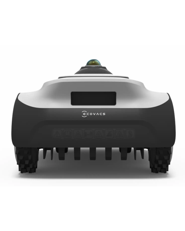 Ecovacs GOAT A3000 LiDAR Газонокосилка