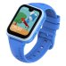 Garett Kids Vibe 4G Blue Умные часы для детей