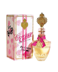 Juicy Couture Couture Couture Парфюм EDP 100 ml