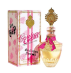 Juicy Couture Couture Couture Парфюм EDP 100 ml
