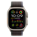Apple Watch Ultra 2 Smart 49mm
