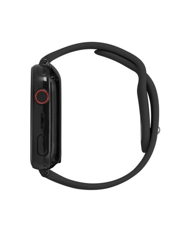 Garett Smartwatch Kids N!ce Pro 4G Умные часы