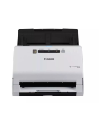 Canon imageFORMULA R40 Сканер