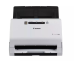 Canon imageFORMULA R40 Сканер