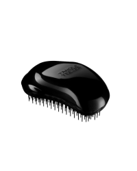 Tangle Teezer The Original Расческа для волос Panther Black