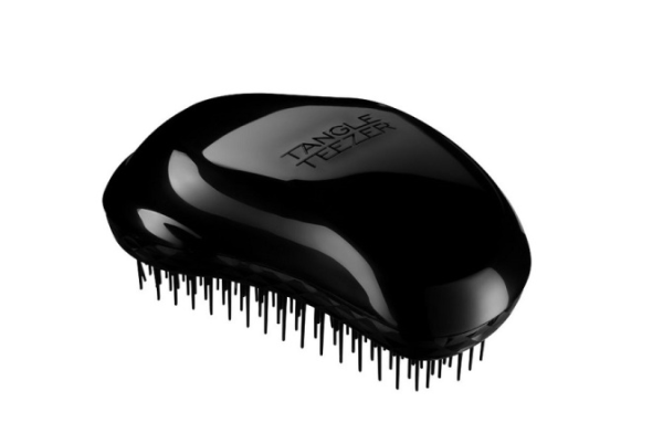 Tangle Teezer The Original Расческа для волос Panther Black