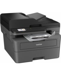 Brother DCP-L2660DW Лазерный принтер A4 / 1200 x 1200 dpi / WiFi